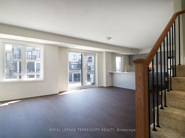 Apartment for rent in Durham, Ontario