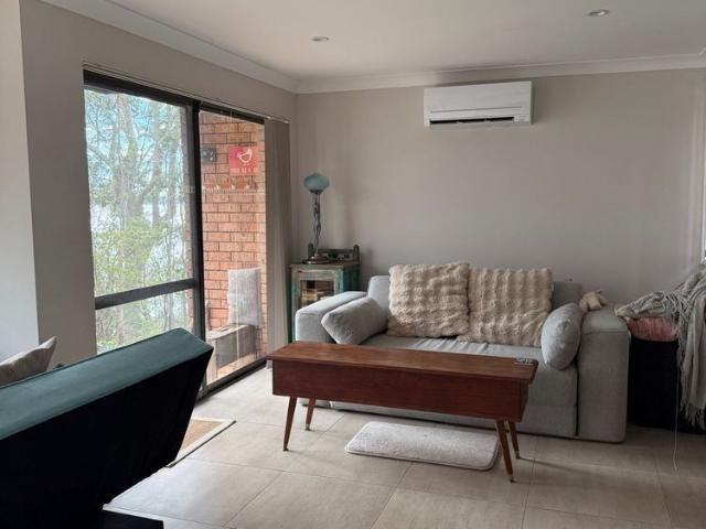 Apartment for rent in New South Wales
