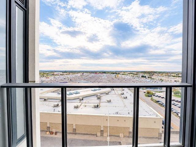 Apartment for rent in Vaughan, Golden Horseshoe