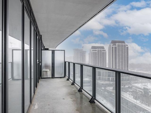 Apartment for rent in York, Ontario