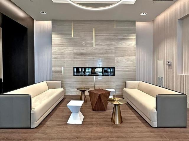 Apartment for rent in Vaughan, Golden Horseshoe