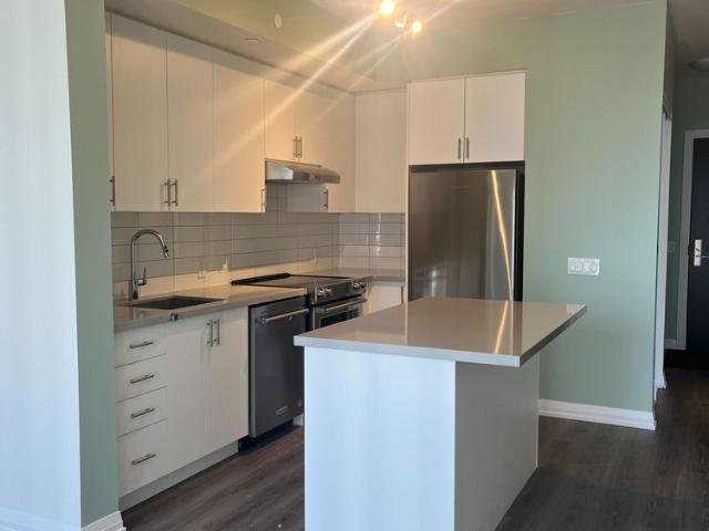 Apartment for rent in York, Ontario