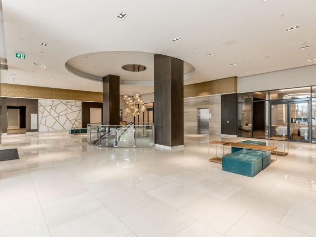 Apartment for rent in Vaughan, Golden Horseshoe