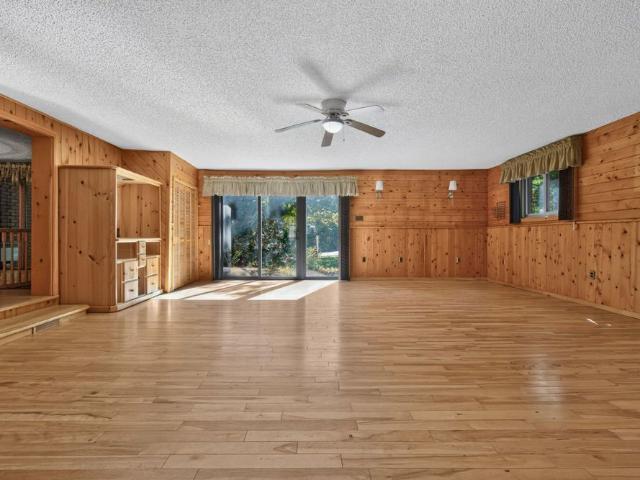 House for rent in Clearwater Beach, Tiny