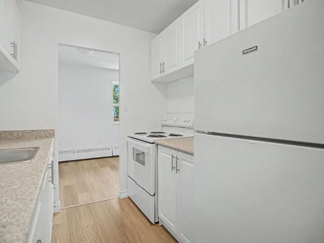 Apartment for rent in Lakeview, Oshawa