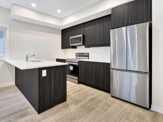 Apartment for rent in Mulhurst Bay, Ontario