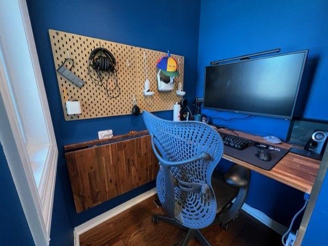 Townhouse for rent in York, Ontario