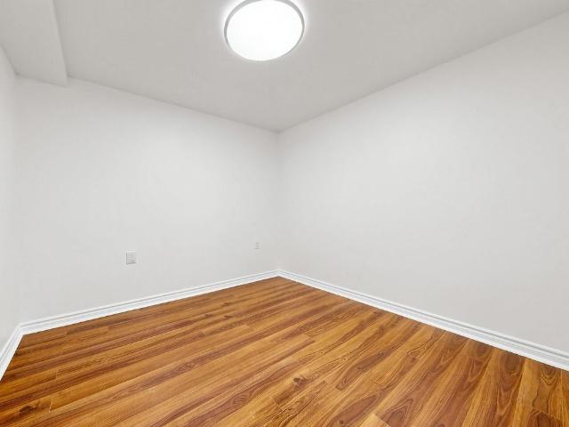 Apartment for rent in York, Ontario