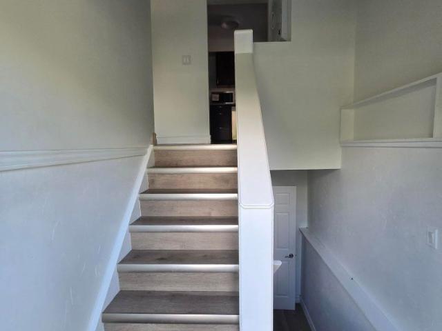 House for rent in Arva, Ontario