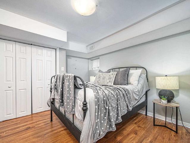 Apartment for rent in Durham, Ontario