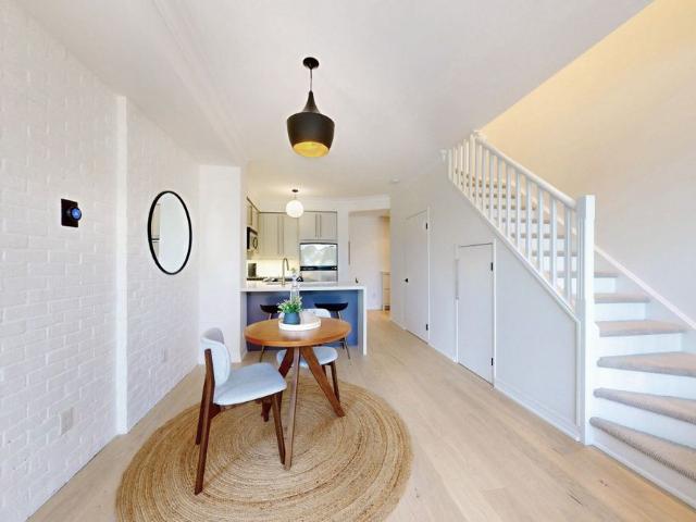 Apartment for rent in Spadina—Fort York, Toronto