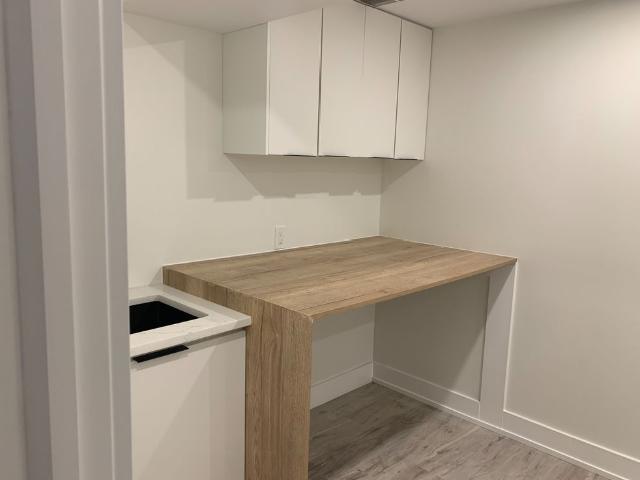 Townhouse for rent in Mulhurst Bay, Ontario