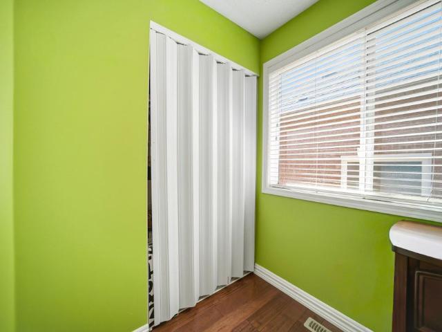 House for rent in Milton, Ontario
