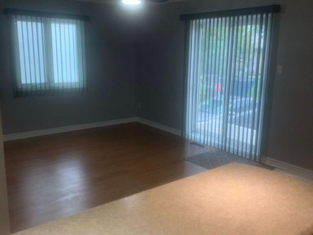 Apartment for rent in Russell, Ontario