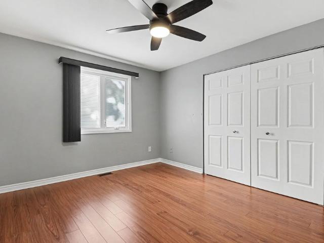 Apartment for rent in Russell, Ontario