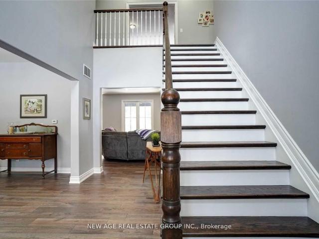 House for rent in Wellington, Ontario