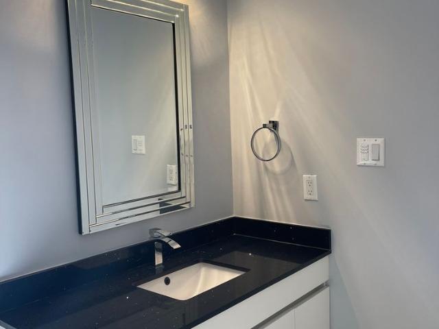 Townhouse for rent in York, Ontario