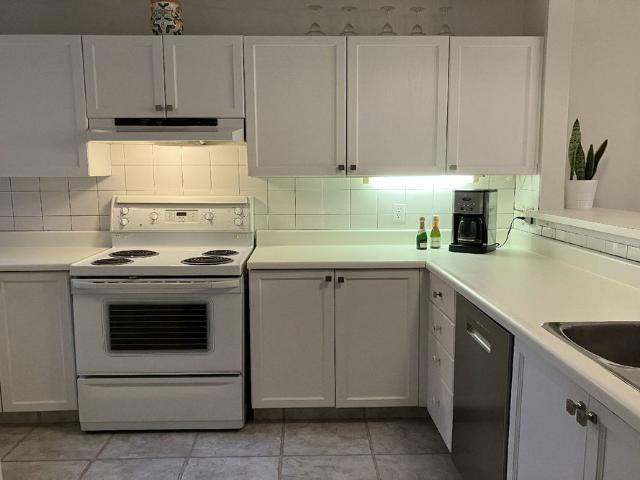 Apartment for rent in Collingwood, Central Ontario