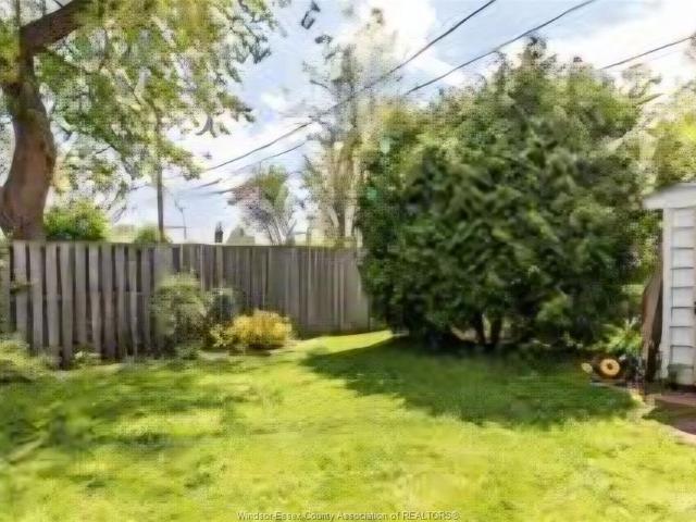 House for rent in East Windsor, Windsor