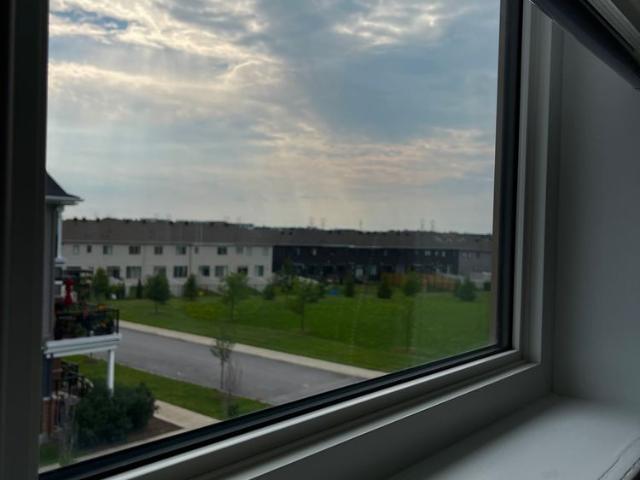 Apartment for rent in Mulhurst Bay, Ontario