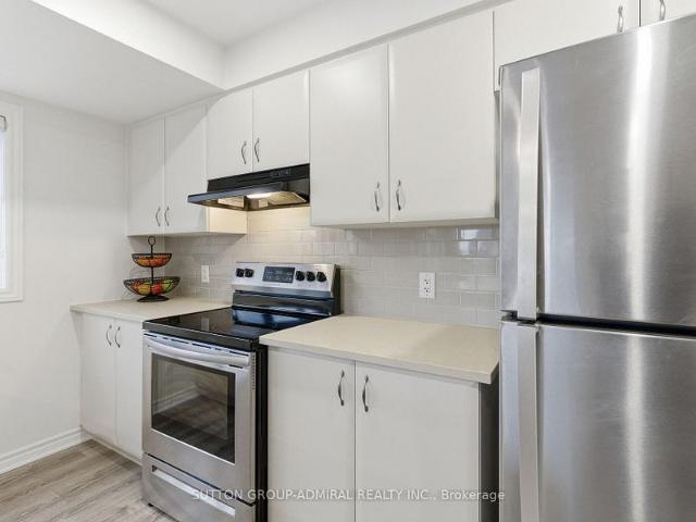 Apartment for rent in Mulhurst Bay, Ontario
