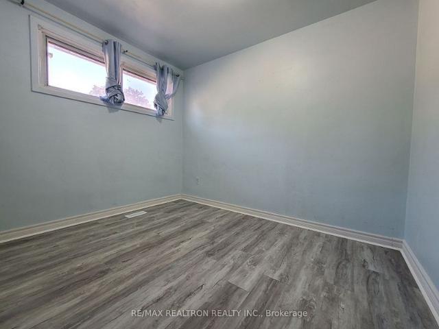 House for rent in Whitby, Golden Horseshoe