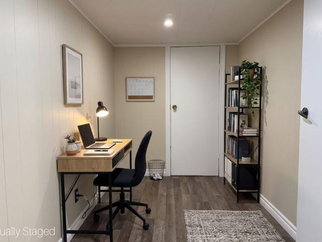 Apartment for rent in Delta East, Hamilton
