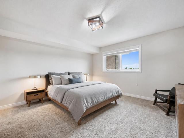 Apartment for rent in Guelph, Ontario