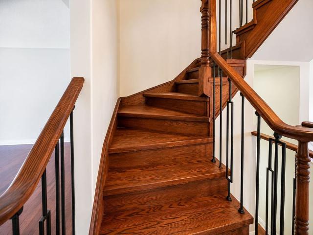 House for rent in Milton, Ontario