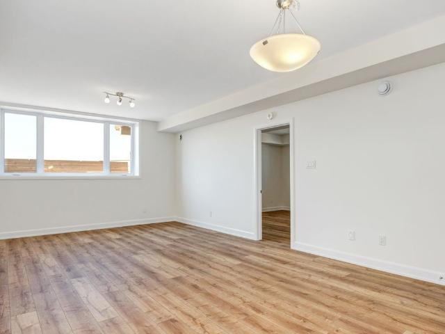 Apartment for rent in Russell, Ontario