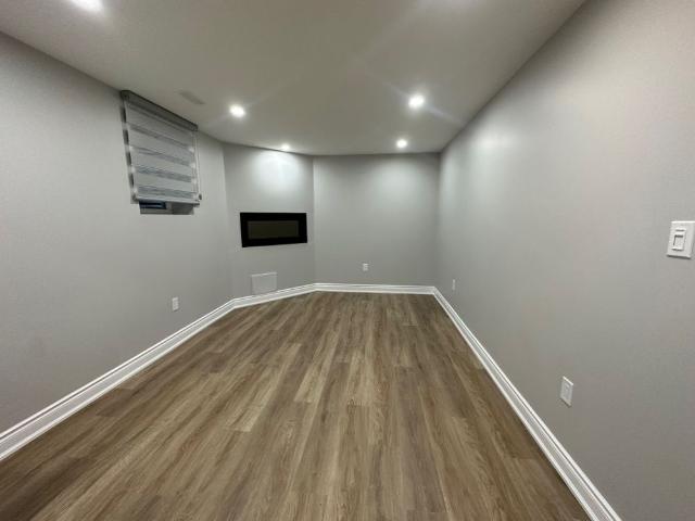 Apartment for rent in Milton, Golden Horseshoe