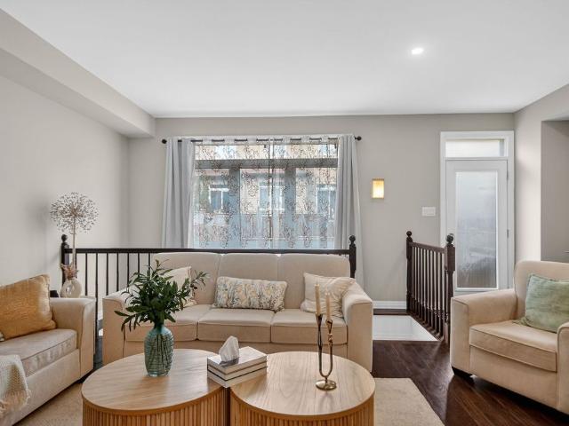 Townhouse for rent in Mulhurst Bay, Ontario