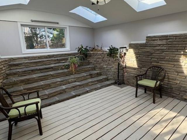 House for rent in Durham, Ontario