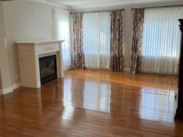 House for rent in Durham, Ontario