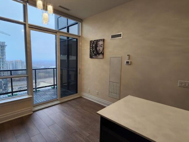 Apartment for rent in York, Ontario