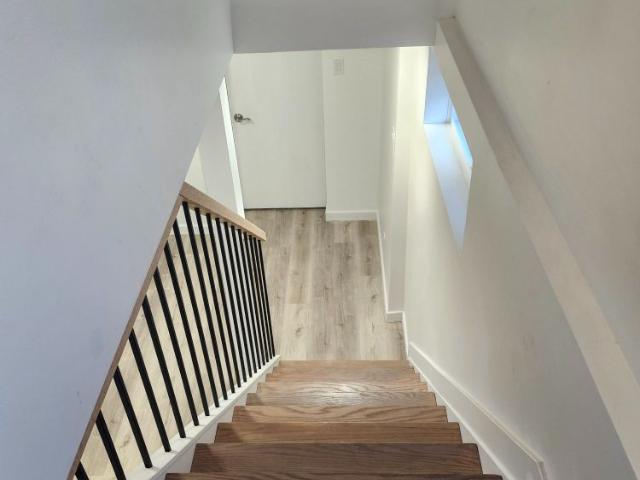 Apartment for rent in Alta Vista, Ottawa