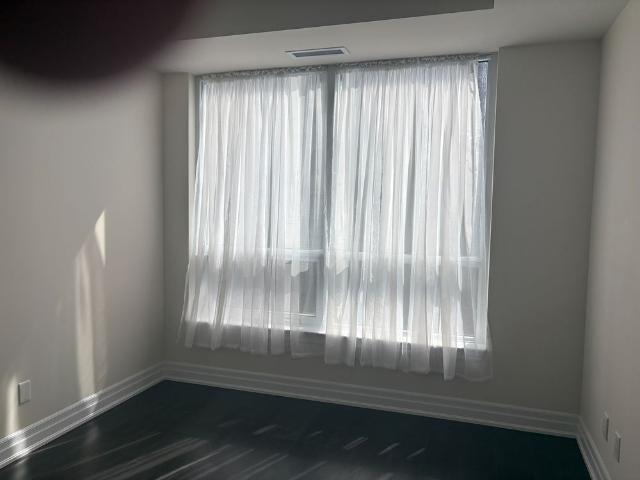 Apartment for rent in York, Ontario