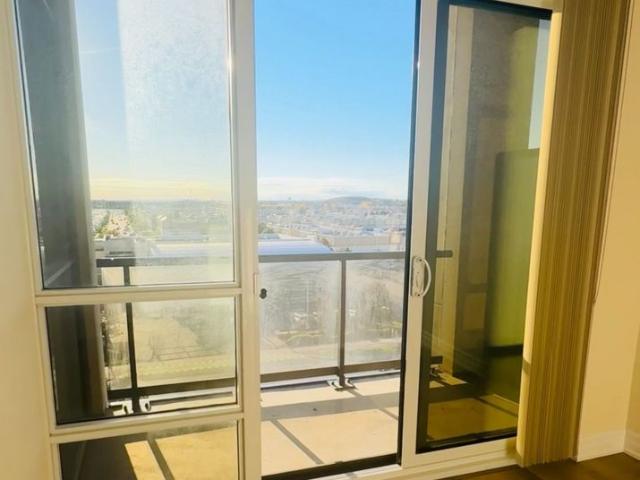 Apartment for rent in Vaughan, Golden Horseshoe