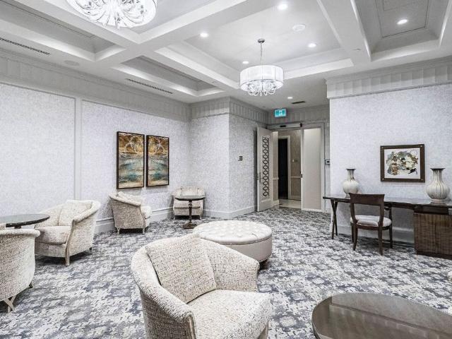 Apartment for rent in Vaughan, Golden Horseshoe