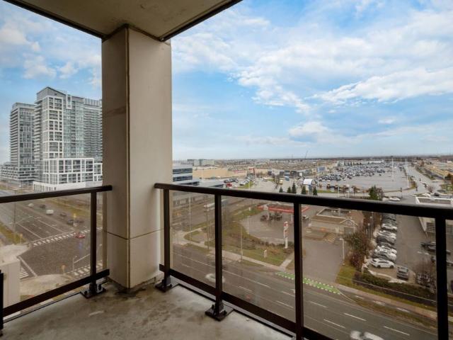 Apartment for rent in York, Ontario