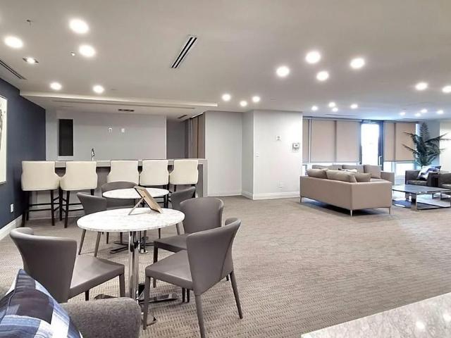 Apartment for rent in York, Ontario