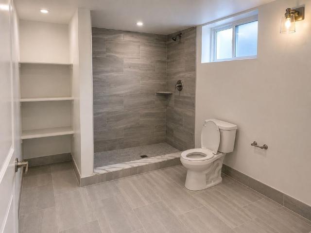 Apartment for rent in Durham, Ontario