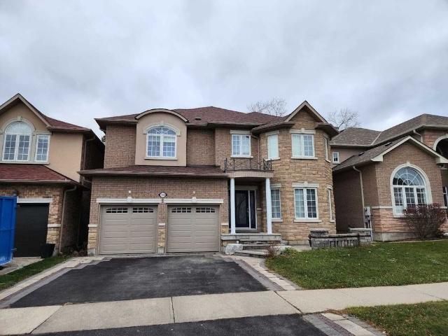 Apartment for rent in Durham, Ontario