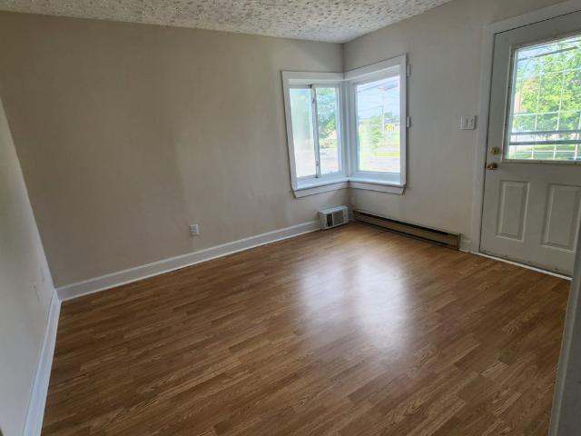 Apartment for rent in Cornwall, Ontario