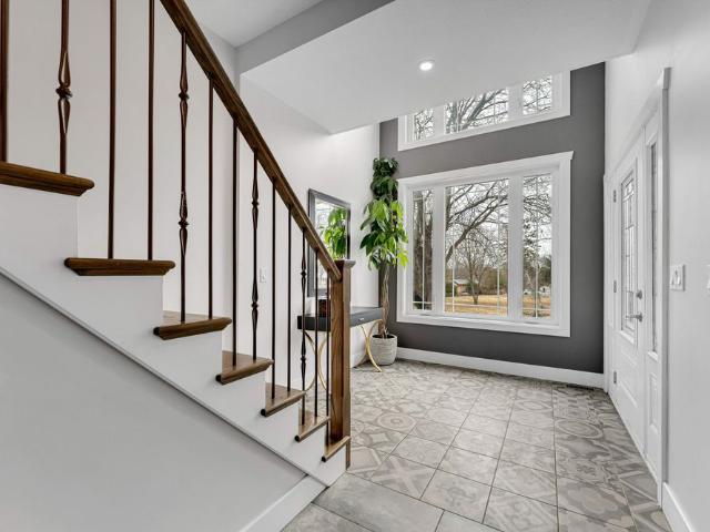 House for rent in Kingston, Ontario