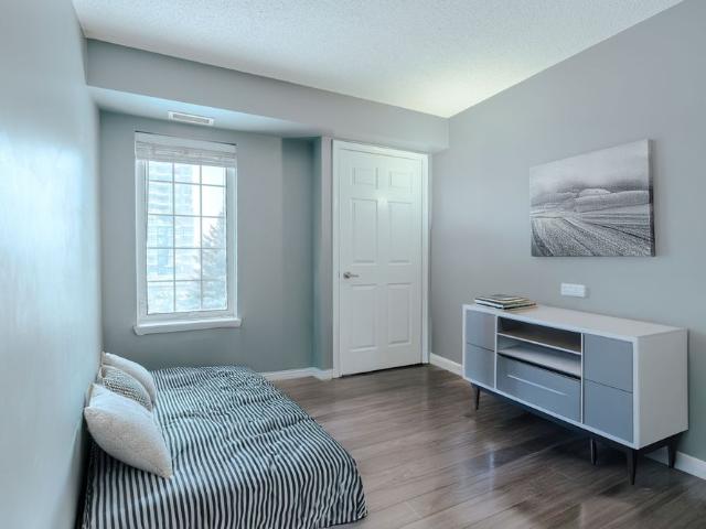 Apartment for rent in Durham, Ontario