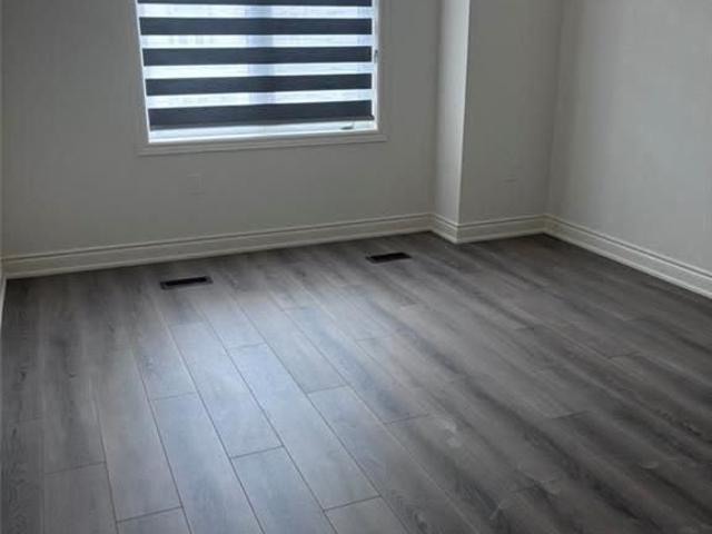 House for rent in Cambridge, Ontario