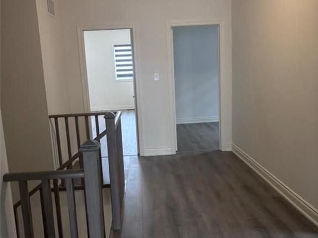 House for rent in Cambridge, Southwestern Ontario
