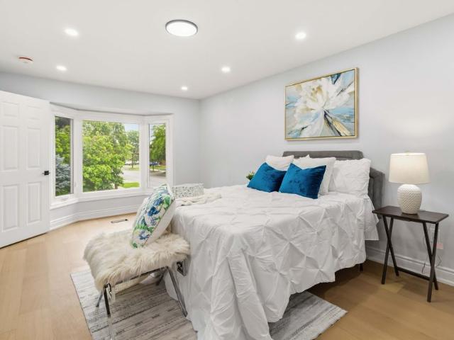 House for rent in Georgina, Ontario