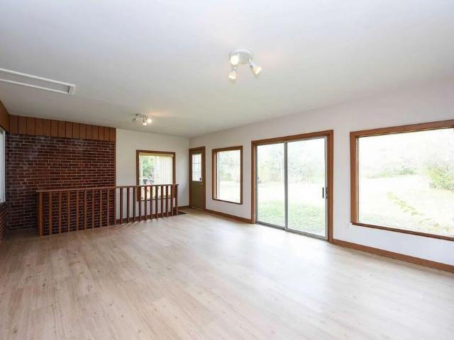 House for rent in Woburn, Ontario